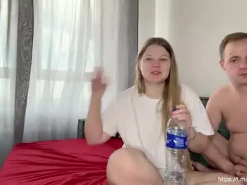 Chaturbate Sex Cam of magicapproach