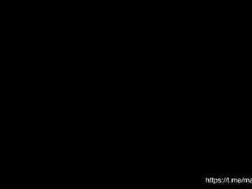 Chaturbate Adult Webcam of magicapproach