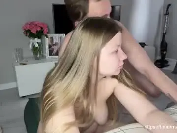 Chaturbate Free Porn Cam of magicapproach