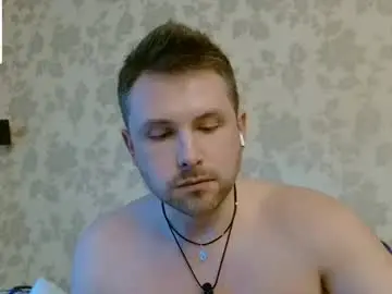 Chaturbate Sex Chat of martinbrux