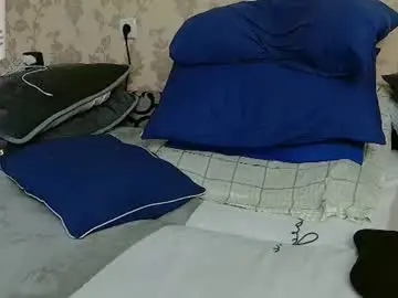 Chaturbate Adult Video Chat of martinbrux