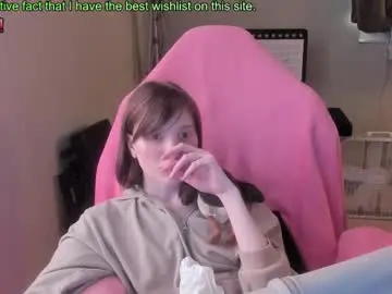 Chaturbate Sex Chat of nacmar