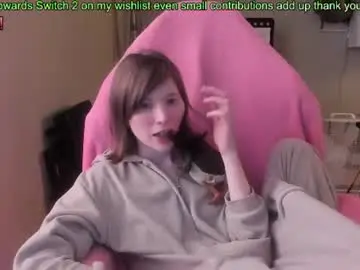 Chaturbate Live Sex of nacmar