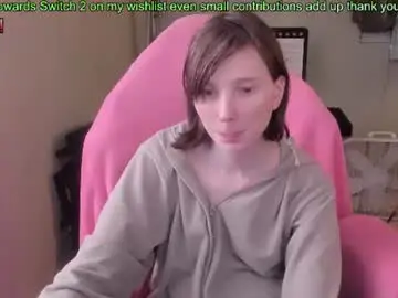 Chaturbate Best live sex cam show of nacmar