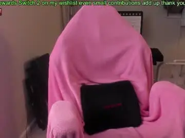 Chaturbate Free Porn Cam of nacmar