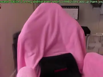 Chaturbate Best Webcam of nacmar