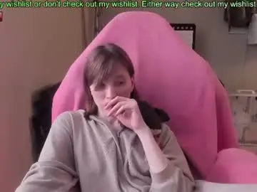 Chaturbate Free Porn Cam of nacmar