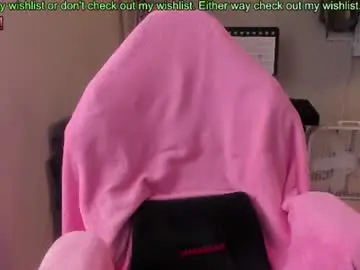 Chaturbate Live Porn of nacmar