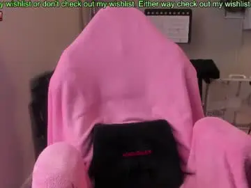 Chaturbate Live Porn of nacmar