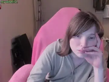 Chaturbate Sex Chat of nacmar