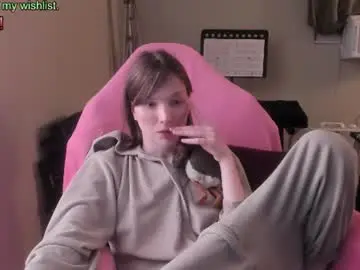 Chaturbate Watch Live Sex Cams of nacmar