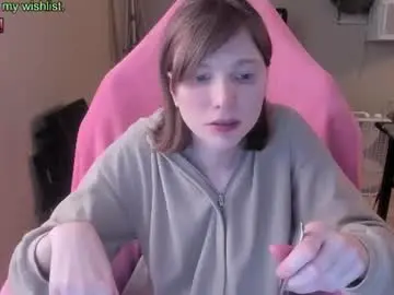 Chaturbate Best Webcam of nacmar
