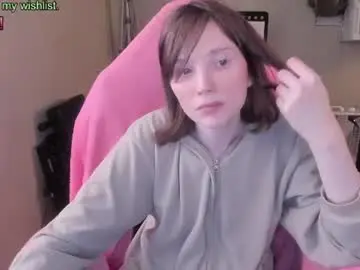 Chaturbate Nude Webcam of nacmar