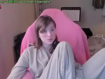 Chaturbate Live Sex of nacmar