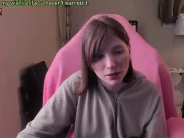 Chaturbate Watch Live Sex Cams of nacmar