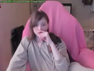 Chaturbate Watch Live Sex Cams of nacmar