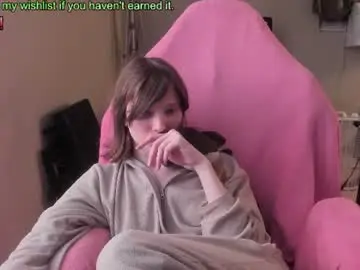Chaturbate Best Webcam of nacmar
