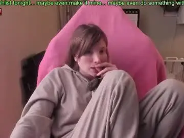 Chaturbate Free Live Porn of nacmar