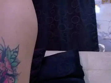 Chaturbate Adult Webcams of nova_kittyy