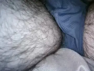 Chaturbate Private Sex Chat of rj8090