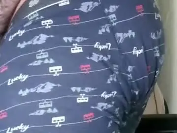 Chaturbate Live Sex Cam of rj8090