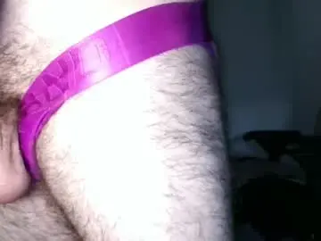 Chaturbate Best Webcam of rj8090