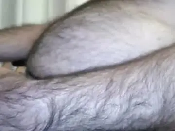 Chaturbate Sex Cam of rj8090