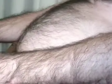 Chaturbate Free Live Porn of rj8090