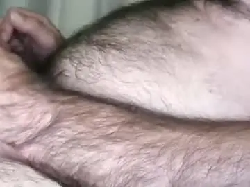 Chaturbate Sex Chat of rj8090