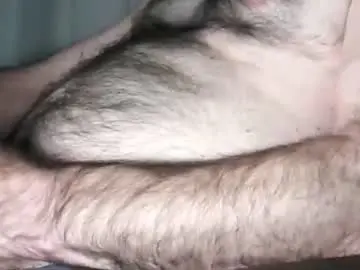Chaturbate Live Porn of rj8090