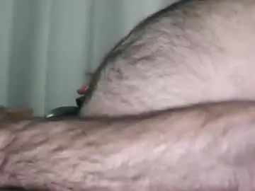 Chaturbate Sex Cam of rj8090