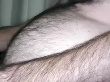 Chaturbate Live Sex of rj8090