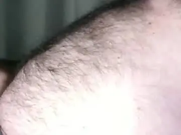 Chaturbate Live Sex of rj8090