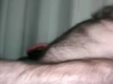 Chaturbate Free Live Porn of rj8090