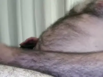 Chaturbate Adult Webcam of rj8090