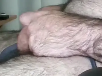 Chaturbate Private Sex Chat of rj8090