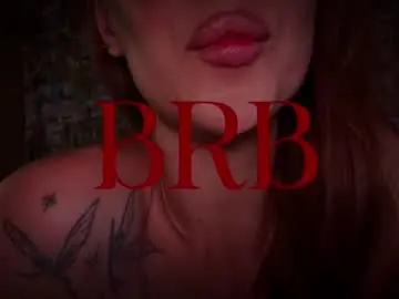 Chaturbate Sex Chat of ruxashade