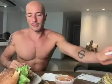 Chaturbate Live Sex of sambunnie
