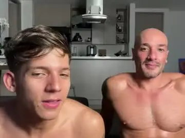 Chaturbate Free Porn Cam of sambunnie