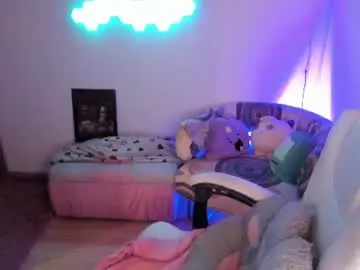 Chaturbate Adult Webcam of sophia_grants