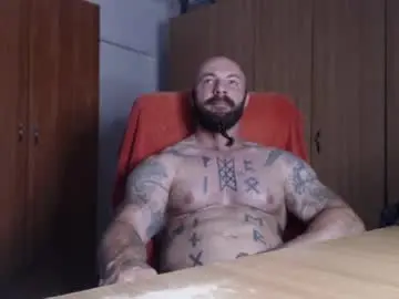 Chaturbate Watch Live Sex Cams of strongivan