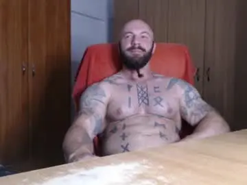 Chaturbate Adult Webcam of strongivan