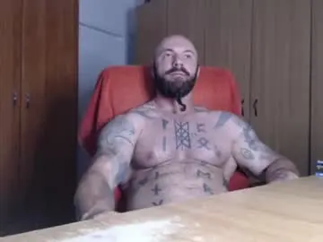 Chaturbate Adult Webcams of strongivan