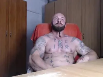 Chaturbate Adult Webcams of strongivan