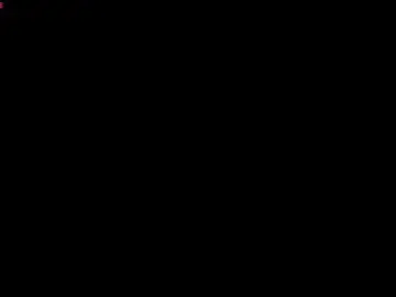 Chaturbate Best live sex cam show of sweetmoon13