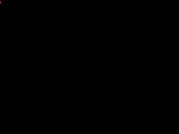 Chaturbate Best live sex cam show of sweetmoon13