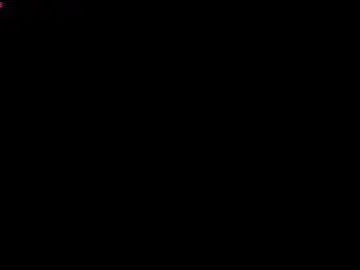 Chaturbate Live Sex Cam of sweetmoon13
