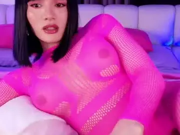 Chaturbate Private Sex Chat of sweetmoon13