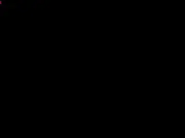 Chaturbate Best Webcam of sweetmoon13