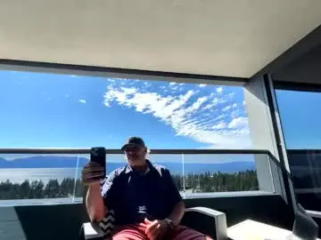 Chaturbate Best live sex cam show of talltexxxan